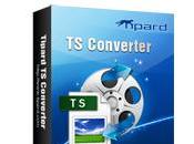 Tipard Converter 7.1.50 Gratis: Ottimo video convertitore specializzato conversioni [Windows App]