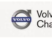 Golf, "Volvo Golf Champions" diretta esclusiva Sport (9-12 gennaio 2014)