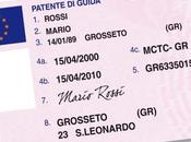 Patente, nuove procedure rinnovo Automobilismo.it