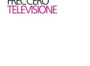 Televisione Carlo Freccero