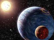Kepler scopre altri esopianeti gonfi