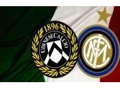 Udinese Inter: probabili formazioni, tripla sorpresa nerazzurri