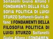 filosofia politica Sturzo: orientamento “servire” cittadini