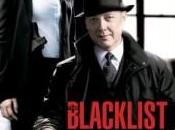 Blacklist Midseason Finale