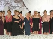 Pitti donne petalo chiara boni