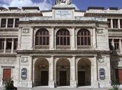 Nominati componenti teatro vittorio emanuele messina