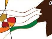 Musica Civica torna anche Teatro Garibaldi Lucera spettacoli gennaio marzo