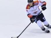 Hockey ghiaccio: questa sera Valpe, rafforzata, ospita Vipiteno