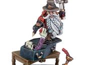 Rumors White Dwarf: ritorno agli anni d'oro?