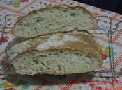 Pane fatto casa