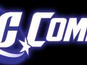 Stoccata della Comics "Noi vendiamo meglio Marvel"