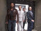 X-Men: Giorni Futuro Passato Prima immagine Quicksilver