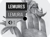 LEMURES, Lemuria