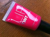 NOVITA': h&amp;m tint RASPBERRY