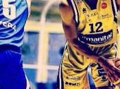 Basket: piccolo passo verso sogno. Intervista Daniele Sandri della convocato Nazionale