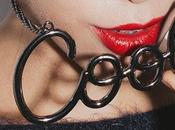 Miley Cyrus Inspired Makeup