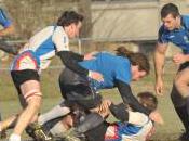 Rugby Intervista bomber Ursache Maiora 1951. Aspettando girone ritorno.