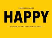 HaPPY eVeRYoNe!!!!!!!!!!!!