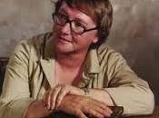 Marion Zimmer Bradley: saga indimenticabile