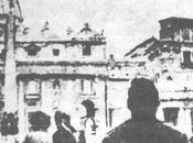 roma: novembre 1954