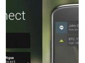 [Guida] Visualizzare notifiche [Android] [Ubuntu] [LinConnect]