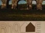 Daikin sostiene Rhome Dencity, edilizia ecosostenibile