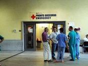 Rubati 50.000 euro all’Ospedale Nocera Inferiore