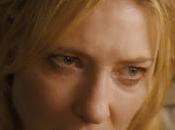 Blue Jasmine recensione