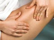 Cellulite: dieta trattamento?