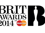 Brit Awards 2014: Presentata lista delle nomination
