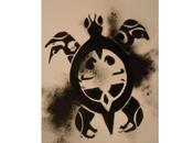 Nuove Uscite Parte progetto "Bottino Lima" Stefano Nicoletti