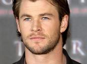Thor tuona sugli Oscar 2014 Sarà Chris Hemsworth annunciare nominations gennaio
