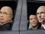 guerra degli opportunisti