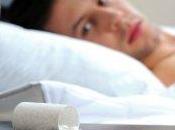Farmaci: sonniferi possono male cuore