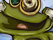 presento Freddy miglior passatempo Windows Phone