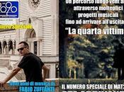 Speciale MAT2020 dedicato Fabio Zuffanti