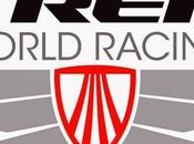 Trek Factory Racing, presentata maglia 2014