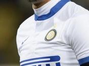 Salta l’affare Belfodil-West