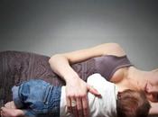 cose provo dare miei figli farli crescere (decentemente)