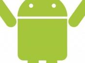 Conoscere Android (parte terza)