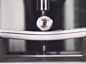 Nokia insiste ricordare pubblico qualità resistenza suoi terminali video promo