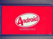 Android 4.4.2 KitKat Galaxy SIAMO!!! [Download official ROM]