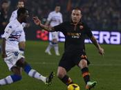 Coppa Italia: avanti Roma, Inter