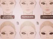 I'll more just panda