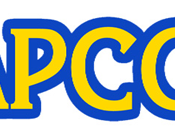 Capcom: “C’è tanto lavoro fare next-gen”