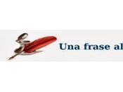 Oggi nella rubrica: fugit patellam cadit prunas