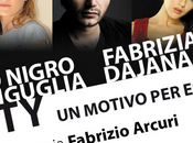 Teatro Nuovo Napoli: Pretty, motivo essere carini