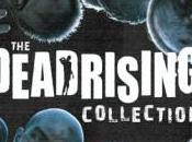 Dead Rising Collection spunta Amazon