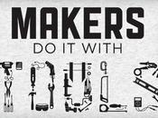 Makers: