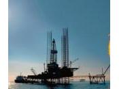Ecco svenduto Sicilia imprese petrolifere